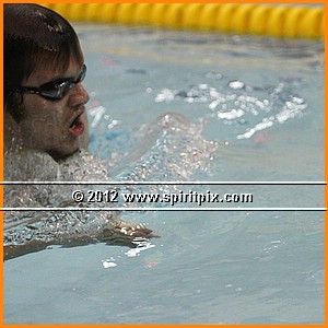 IMG_2396.JPG