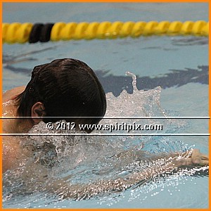 IMG_2397.JPG
