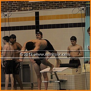 IMG_2402.JPG