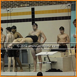 IMG_2403.JPG