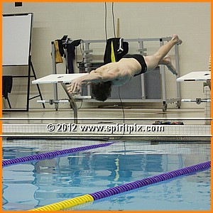 IMG_2413.JPG