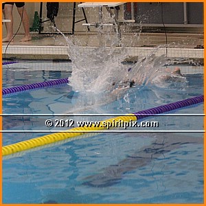 IMG_2415.JPG