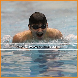IMG_2462.JPG