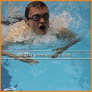 IMG_2475.JPG