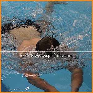 IMG_2478.JPG