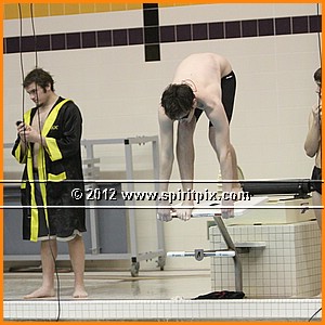 IMG_2486.JPG