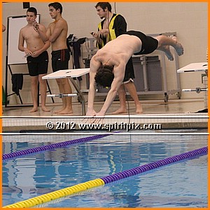 IMG_2489.JPG