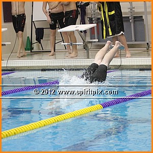 IMG_2491.JPG