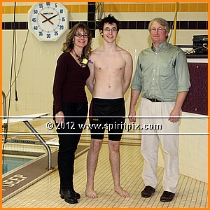 IMG_2504.JPG