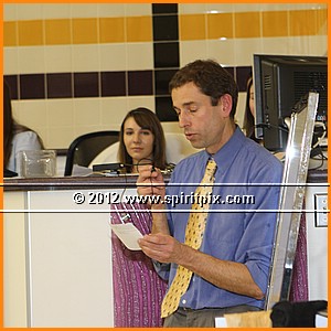 IMG_2515.JPG