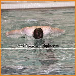 IMG_2541.JPG