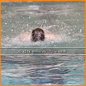 IMG_2543.JPG