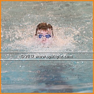 IMG_2549.JPG