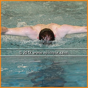 IMG_2551.JPG