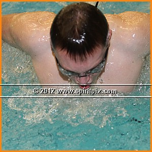 IMG_2556.JPG
