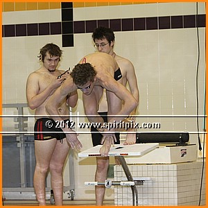 IMG_2558.JPG