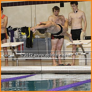 IMG_2560.JPG