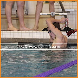 IMG_2567.JPG