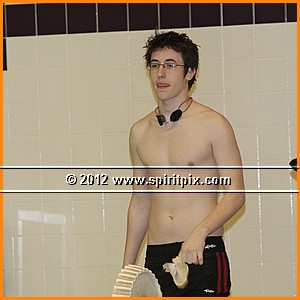 IMG_2583.JPG