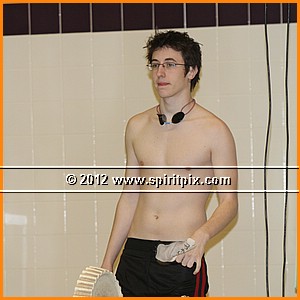 IMG_2584.JPG