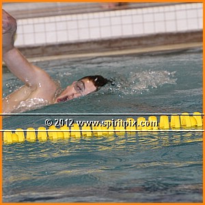 IMG_2588.JPG