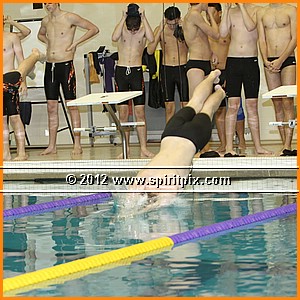 IMG_2597.JPG