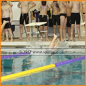 IMG_2598.JPG