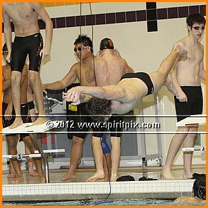 IMG_2610.JPG