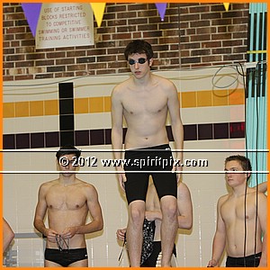 IMG_2612.JPG
