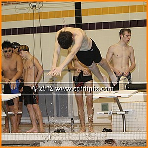 IMG_2619.JPG