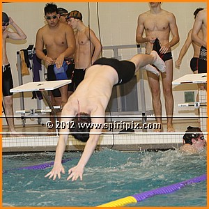 IMG_2621.JPG
