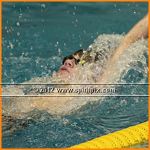 IMG_2641.JPG