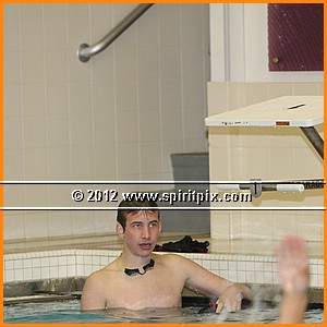 IMG_2649.JPG