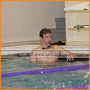IMG_2650.JPG