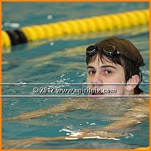 IMG_2652.JPG