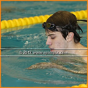 IMG_2654.JPG