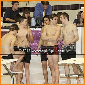 IMG_2657.JPG