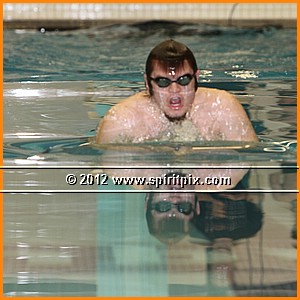 IMG_2663.JPG