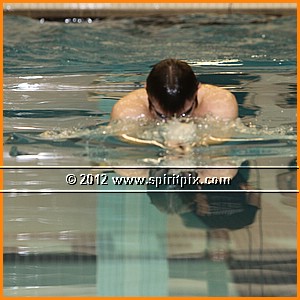 IMG_2664.JPG