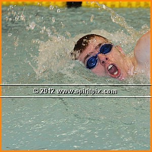 IMG_2704.JPG
