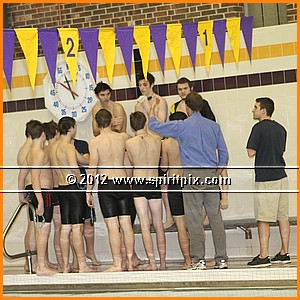 IMG_2727.JPG