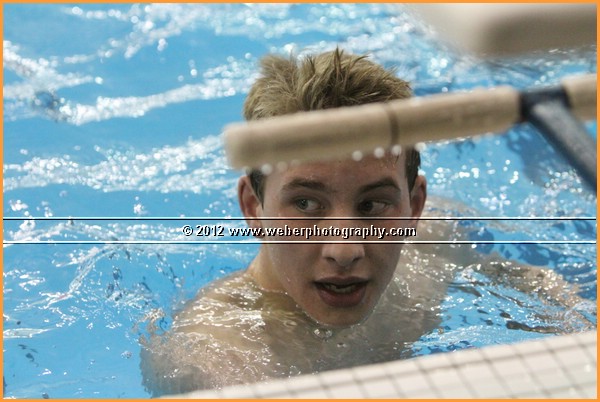 IMG_0327.JPG
