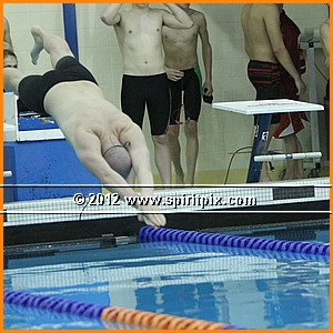 IMG_0410.JPG