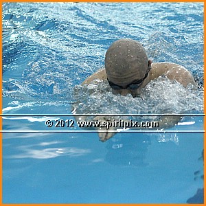 IMG_0481.JPG