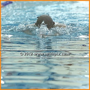 IMG_0494.JPG