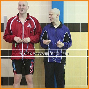 IMG_0534.JPG