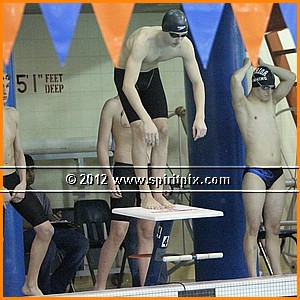 IMG_0641.JPG