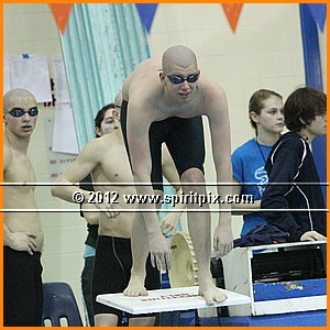 IMG_0650.JPG
