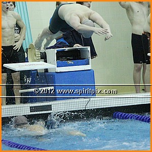 IMG_0654.JPG