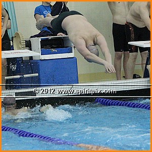 IMG_0655.JPG